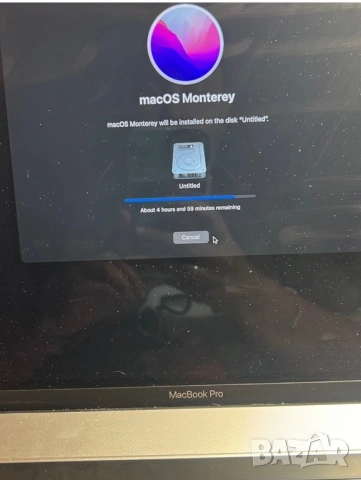 IT услуги от разстояние, снимка 2 - Почистване на лаптопи и компютри - 53752847