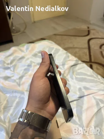 Iphone 14 pro 128gb, снимка 11 - Apple iPhone - 55839252