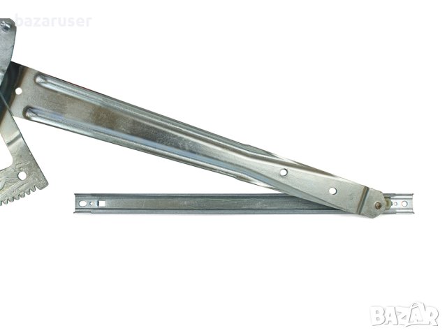 Нов Ел. стъклоповдигач 12V - 20W Форд Транзит V184/V347 (2000-2006), снимка 3 - Части - 42075825