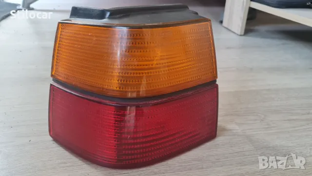 Стоп VW CORRADO HELLA ляв