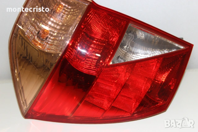 Ляв стоп Honda FRV (2006-2011г.) Хонда FR-V, снимка 7 - Части - 53159294