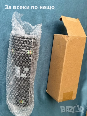 Суперярък 90W 5000 лумена LED лазерен фенер с USB тип C, снимка 2 - Друга електроника - 51551568