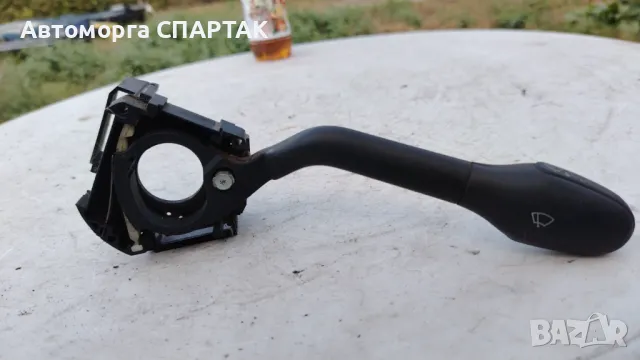 Лостче чистачки Фолксваген пасат б4 седан 95г Volkswagen passat b4 sedan 1995