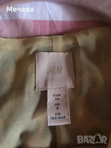 Рокля, снимка 5 - Рокли - 48727892