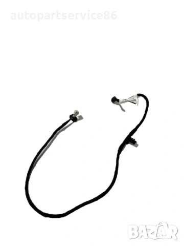 Жилен сноп за арматурно табло за Peugeot 3008 1.2T (2022) 9818825780