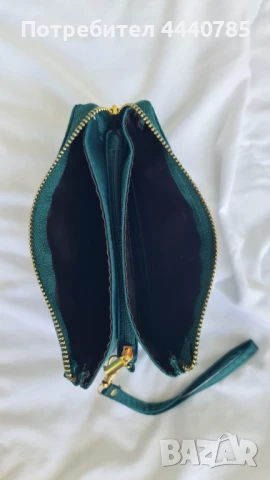 Дамски портмонета, снимка 10 - Портфейли, портмонета - 51184093