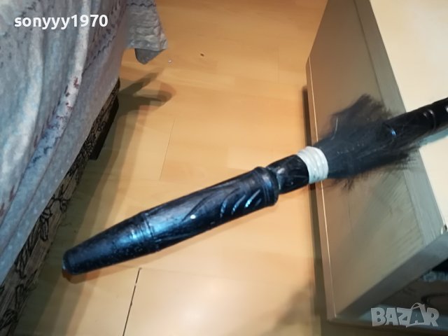 копие от франция 140см-африканско 1912221642, снимка 15 - Антикварни и старинни предмети - 39057654