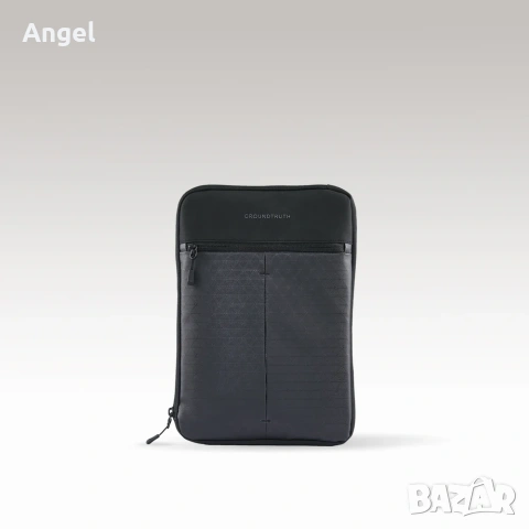 Чанти за Лаптоп Groundtruth 15"