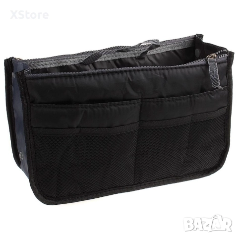 Kangaroo keeper Органайзер за дамска чанта, снимка 8 - Други - 52582690