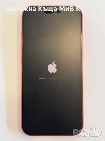 iphone 17 pro 256gb 100$ batt   03673-26, снимка 2 - Apple iPhone - 55769762