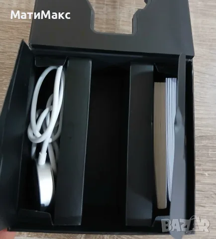 Huawei Watch GT6, снимка 2 - Смарт часовници - 55734554