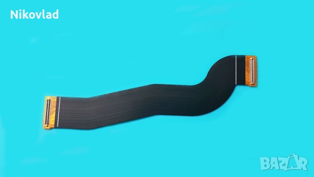 LCD Flex кабел Samsung Galaxy S23, снимка 2 - Резервни части за телефони - 41787466