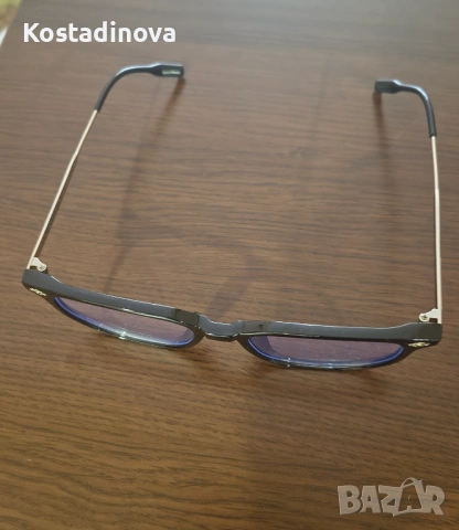 Рамки за диоптрични очила , снимка 3 - Слънчеви и диоптрични очила - 53654704