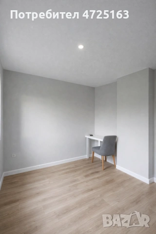 РЕМОНТ В РУСЕ – КАЧЕСТВО БЕЗ КОМПРОМИС + ГАРАНЦИЯ!, снимка 11 - Ремонти на къщи - 53688409