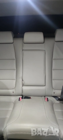 Mazda 6-Бензин-2016 година, снимка 10 - Автомобили и джипове - 53481608