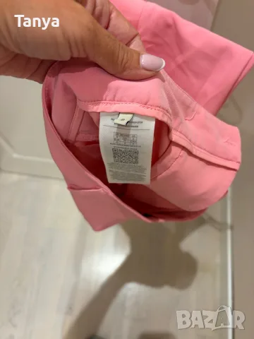 Дрехи марка Guess с етикет и като нови, снимка 8 - Рокли - 56240295