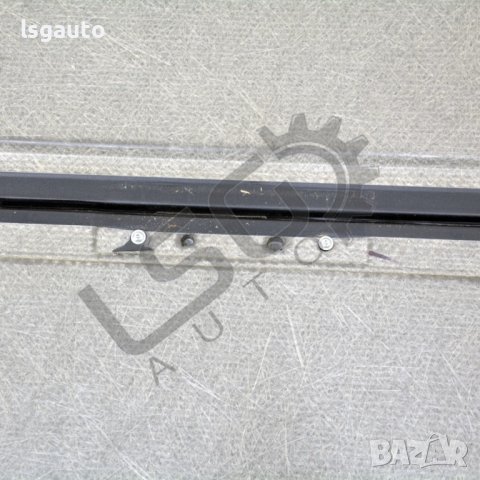 Мокетена кора багажник Volkswagen Passat (B6)(2005-2010) ID:91802, снимка 3 - Части - 39213149