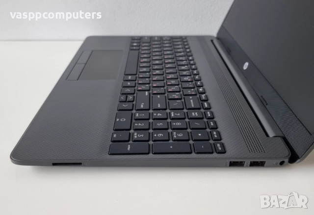 HP 255 G8 / 15.6" / Ryzen 3 5300U / 8GB RAM / 256GB NVMe, снимка 5 - Лаптопи за работа - 52394773