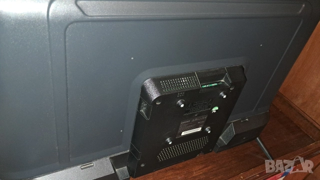 Телевизор StarLight, снимка 5 - Телевизори - 53597498