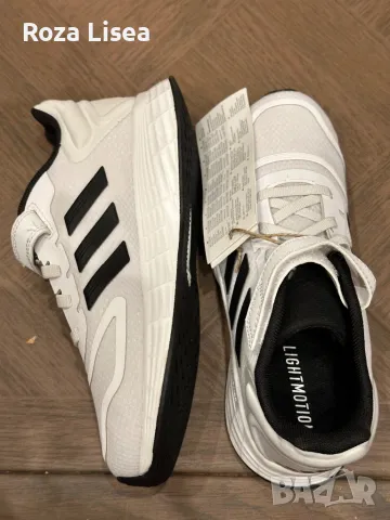 Adidas , снимка 4 - Детски обувки - 48118304