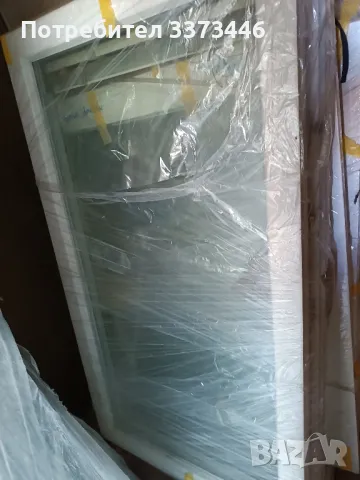 Продава PVC Дограма, снимка 3 - Дограми - 41485300