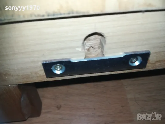 ОЛОВНА КАРТИНА ОТ ГЕРМАНИЯ 2709241718LH1ED, снимка 11 - Антикварни и старинни предмети - 47377972