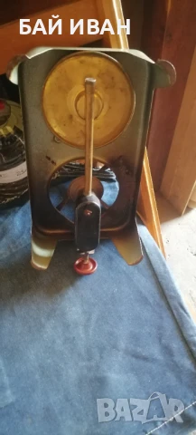 НЕМСКИ СПИРТЕН КОТЛОН , снимка 3 - Колекции - 50806372