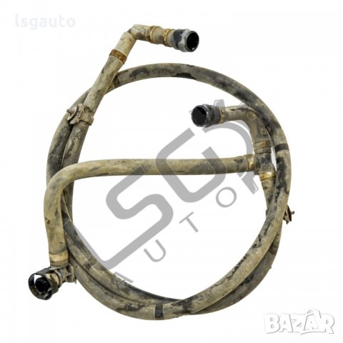 Маркуч пръскалки фарове Subaru Forester III 2008-2013 SU140222N-228