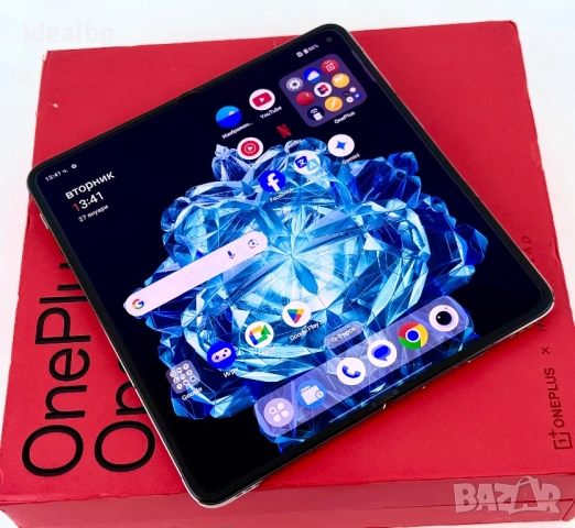 Apple MacBook Pro 13" M1 16RAM 512GB Touch Bar 96% Батерия! Гаранция!, снимка 7 - Лаптопи за работа - 53258337