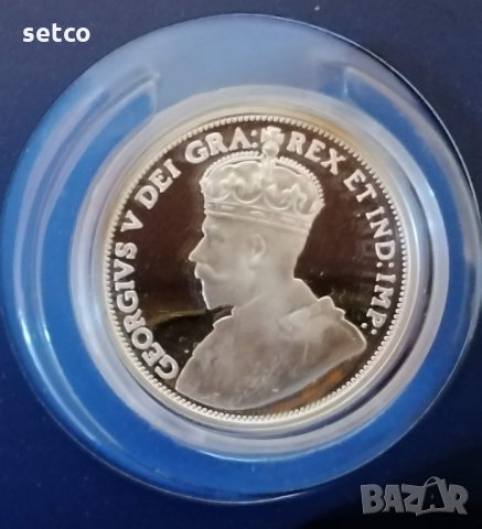 Колекция ОФИЦИАЛНИ реплики Най-ценните сребърни монети в света, снимка 4 - Нумизматика и бонистика - 34689386