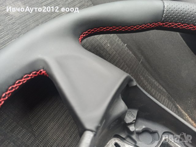 Волани тапициране, снимка 5 - Автотапицерски - 42216053