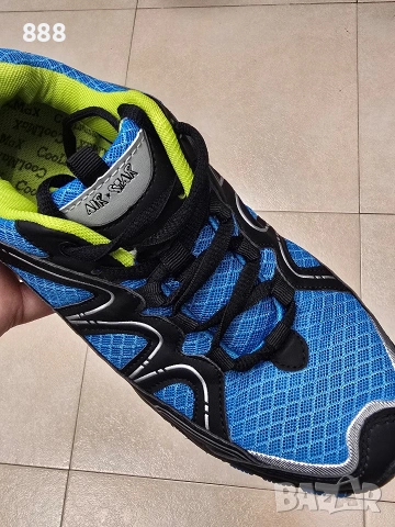 дамски маратонки , снимка 3 - Маратонки - 53051554