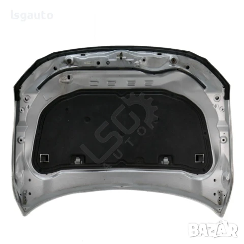 Преден капак Mazda 6 Estate (GJ, GL) 2013-2019 ID:148277, снимка 2 - Части - 51248108