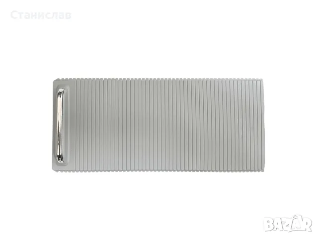 Щора за поставка на чаши за VW Passat B8 – 3G0862531A