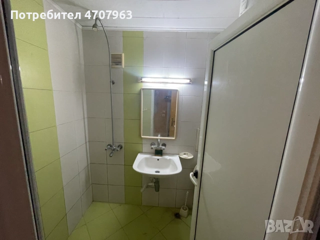 Двусаен - Слънчев бряг , снимка 3 - Апартаменти - 53685865