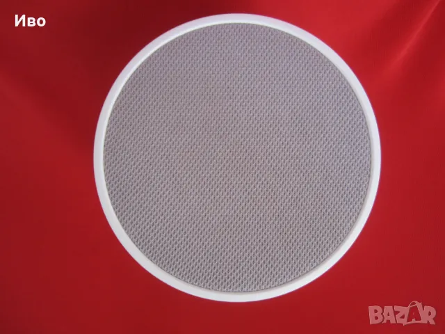 Xiaomi Mi Music Alarm Clock блутут будилник/часовник, снимка 9 - Друга електроника - 50324215