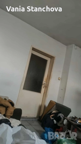 Продавам апартамент, снимка 13 - Апартаменти - 52540434