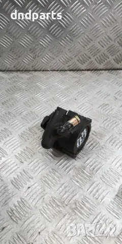 Хидравлична помпа Lancia Dedra 1.8i 1998г.	