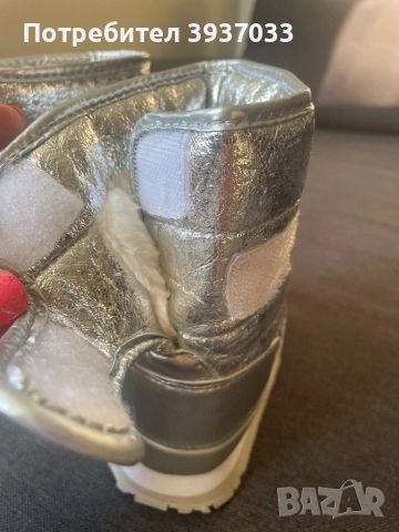 RubberDuck детски ботуши, снимка 5 - Детски боти и ботуши - 51500203