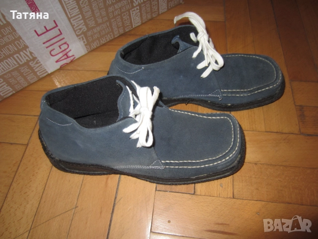 БОТУШИ ; БОТИ, снимка 8 - Дамски боти - 12567478