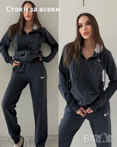 Дамски спортни екипи , снимка 7 - Спортни екипи - 55832206