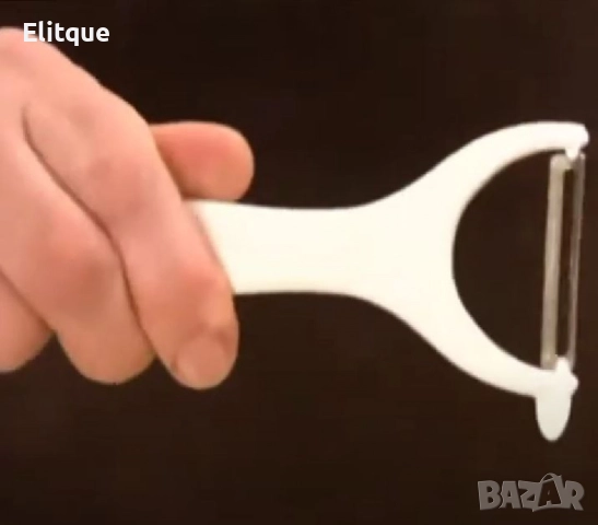 Белачка хоризонтална, снимка 3 - Други - 52831599