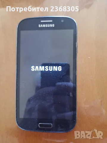 Samsung Grand Neo plus , снимка 2 - Samsung - 55959652