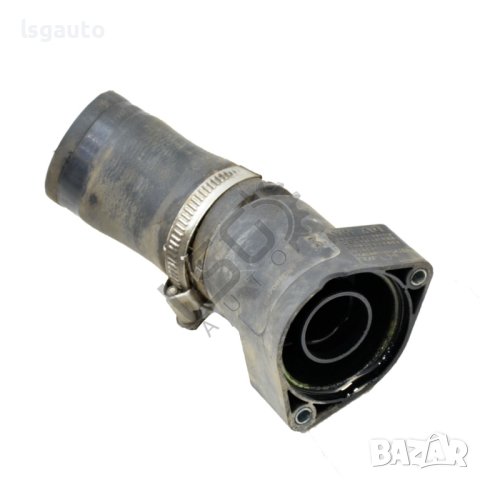 Тръба турбо Volkswagen Tiguan I 2007-2015 ID:99558