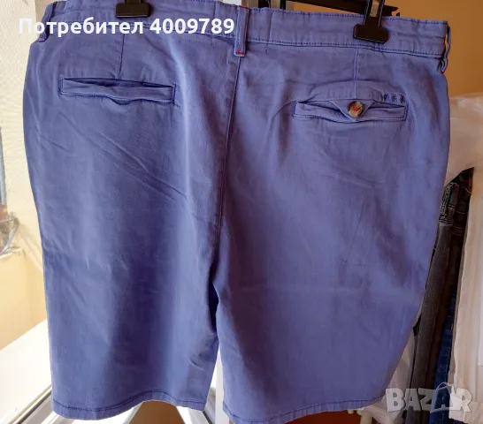 Фини Къси Панталони Joe Browns , снимка 2 - Къси панталони - 55852961