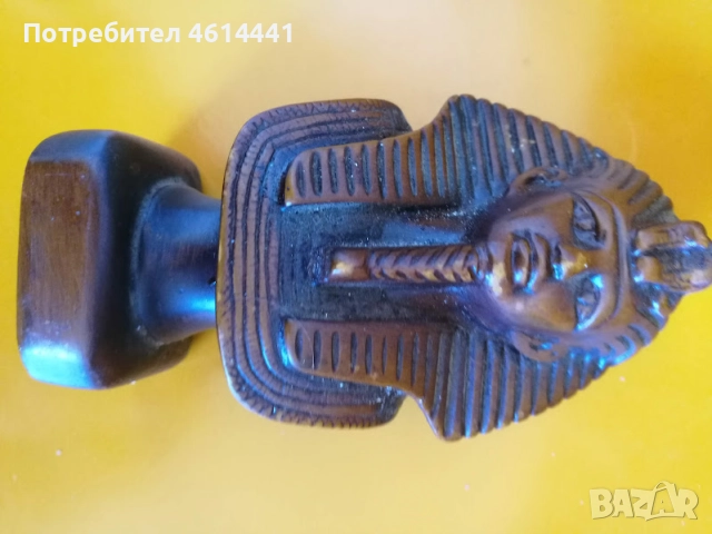 фараон египет, снимка 3 - Други - 51966201