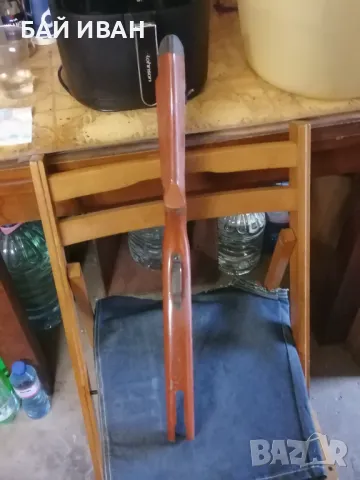 ПРИКЛАД ЗА ПУШКА , снимка 2 - Ловно оръжие - 50424424