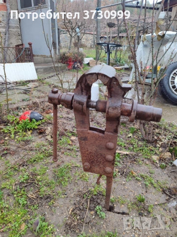 Менгеме , снимка 2 - Менгемета - 53487808