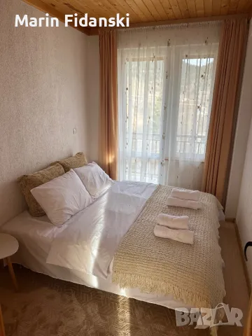 Къща за гости Падалото, снимка 4 - Квартири, нощувки - 48124735