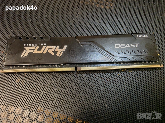 Настолен компютър , снимка 9 - За дома - 53649169